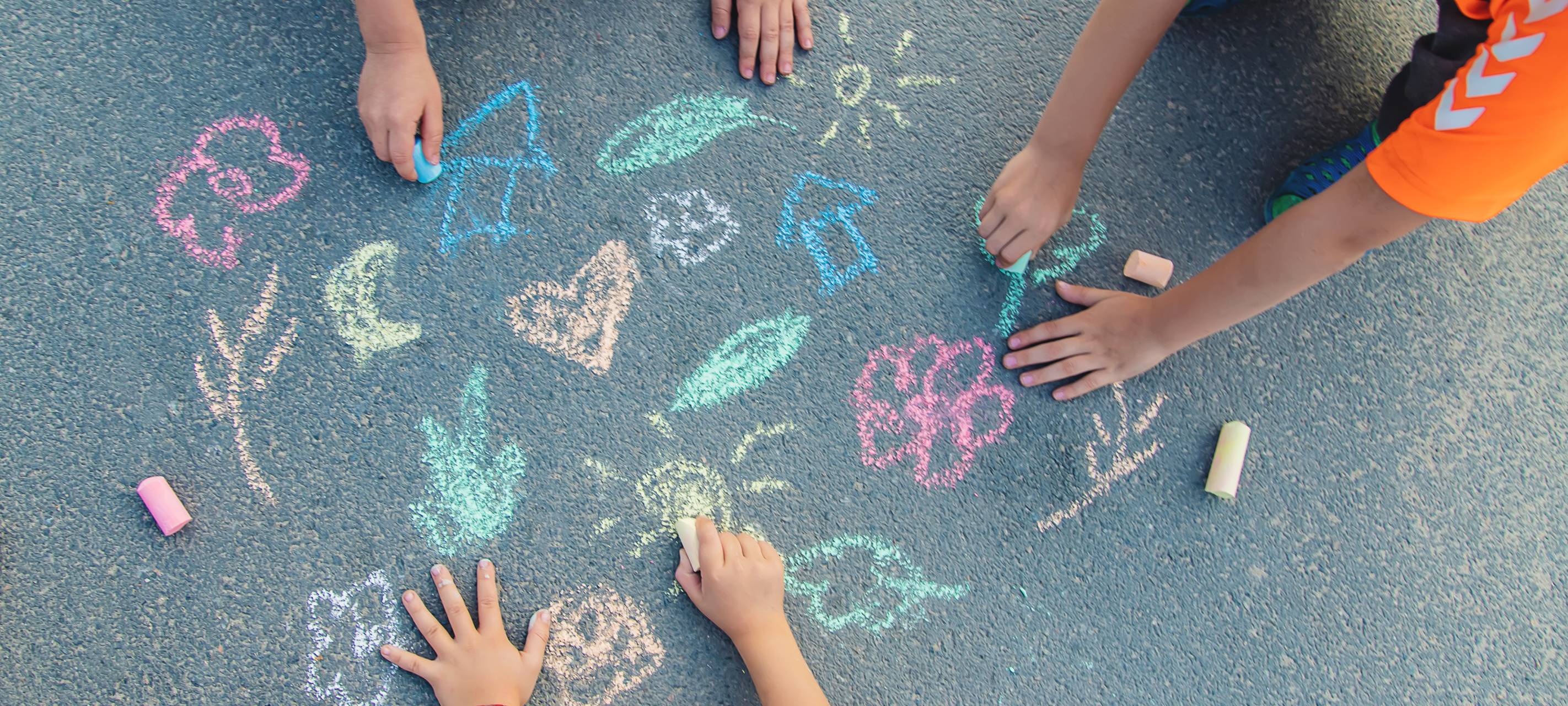Düsseldorf: Morgen starten die Düsselferien