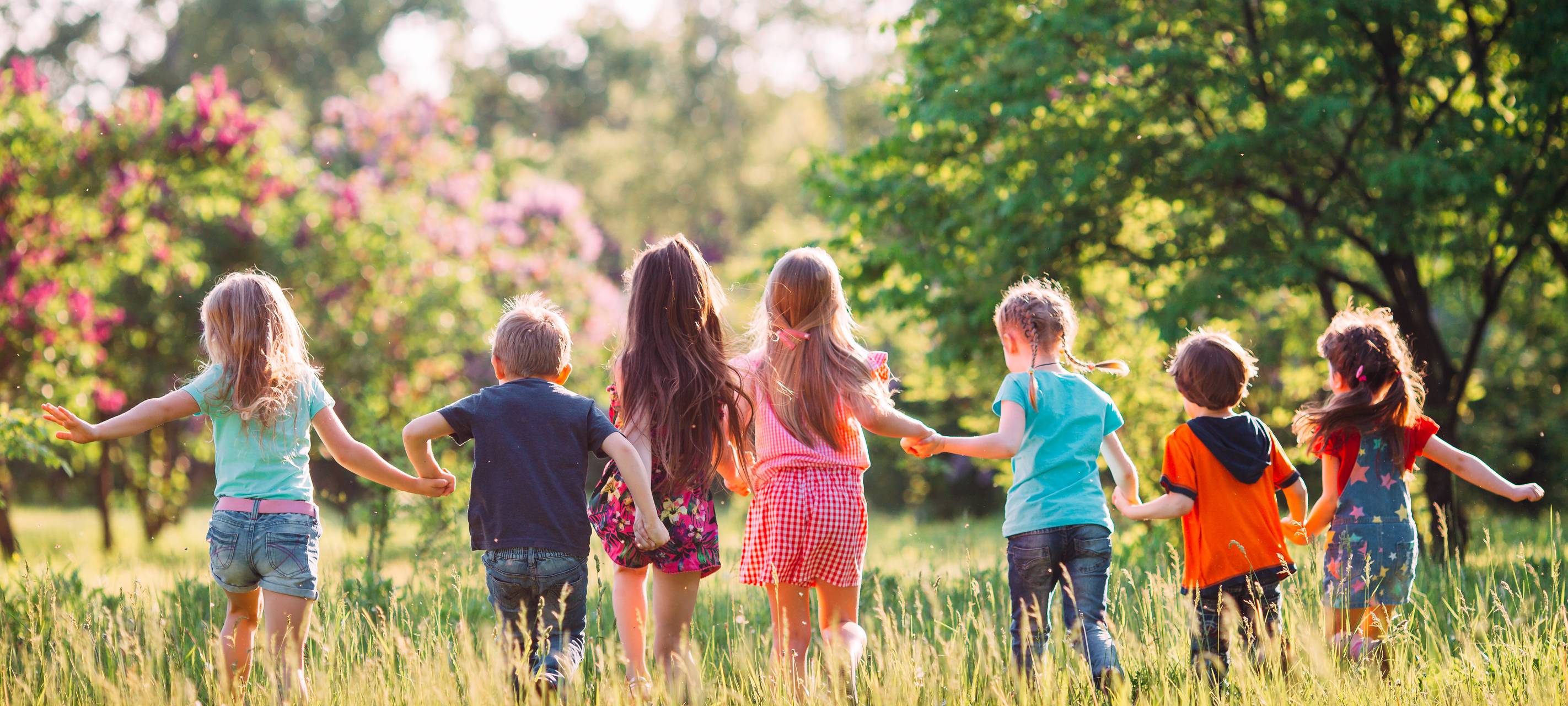 Düsseldorf: Anmeldung für "Düsselferien" startet
