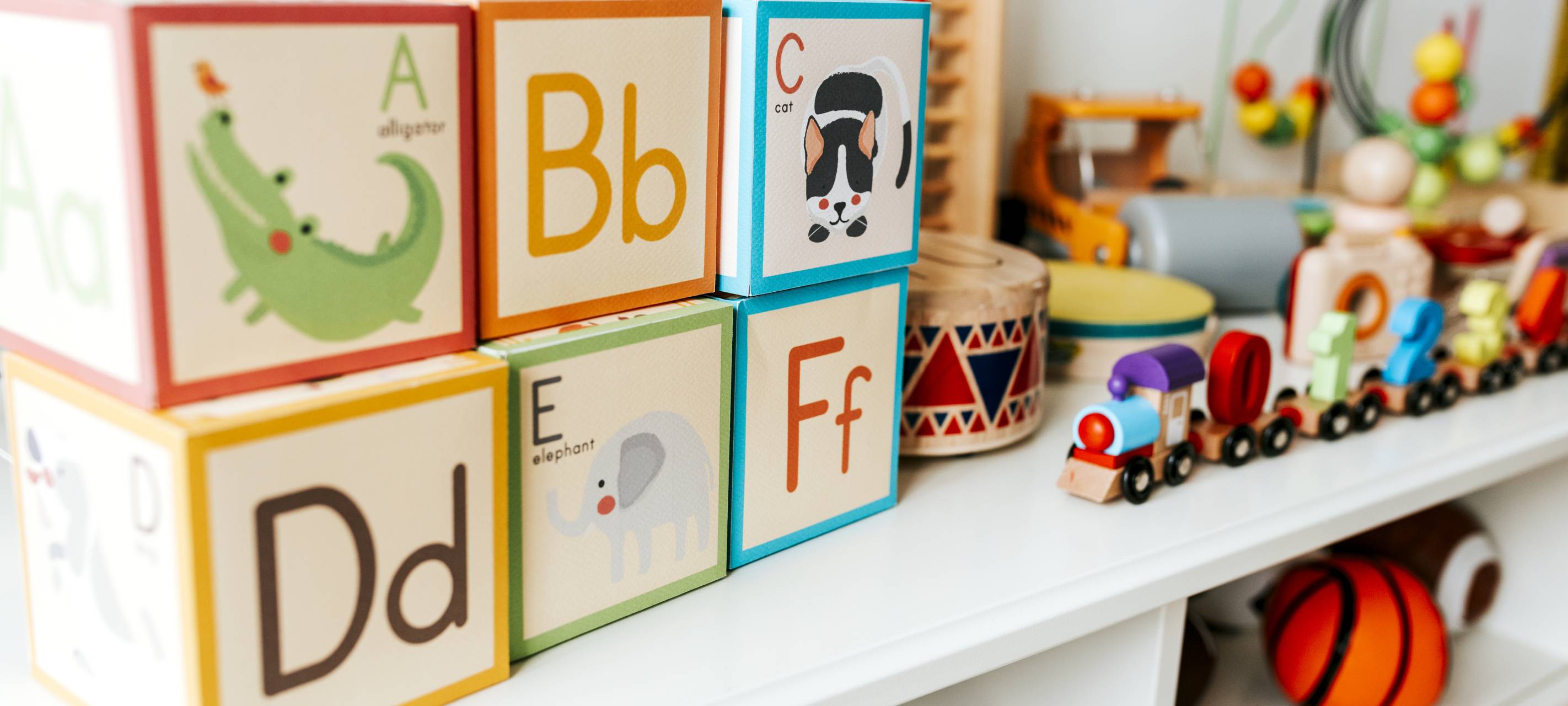 Corona: KiTa-Beiträge werden erstattet