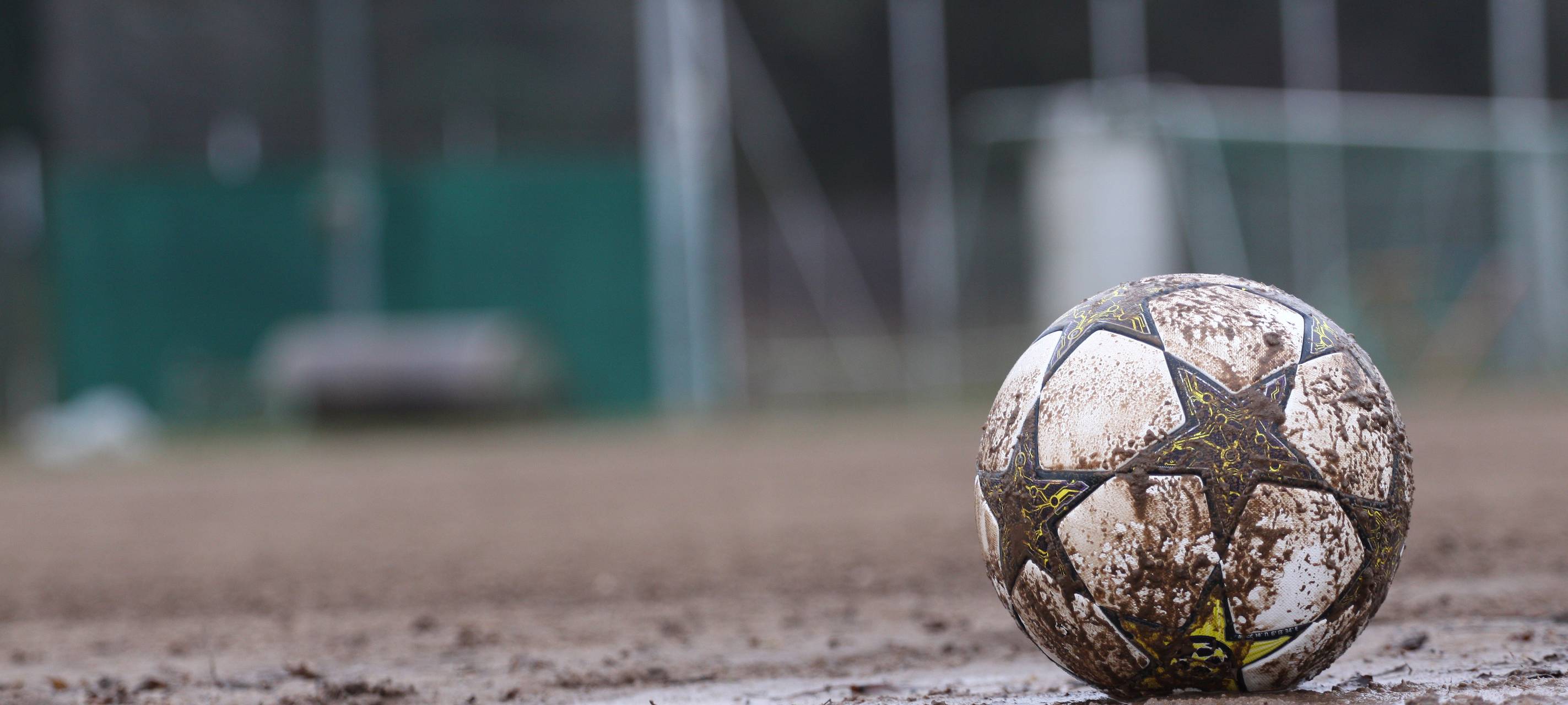 Coronavirus: Amateursport pausiert