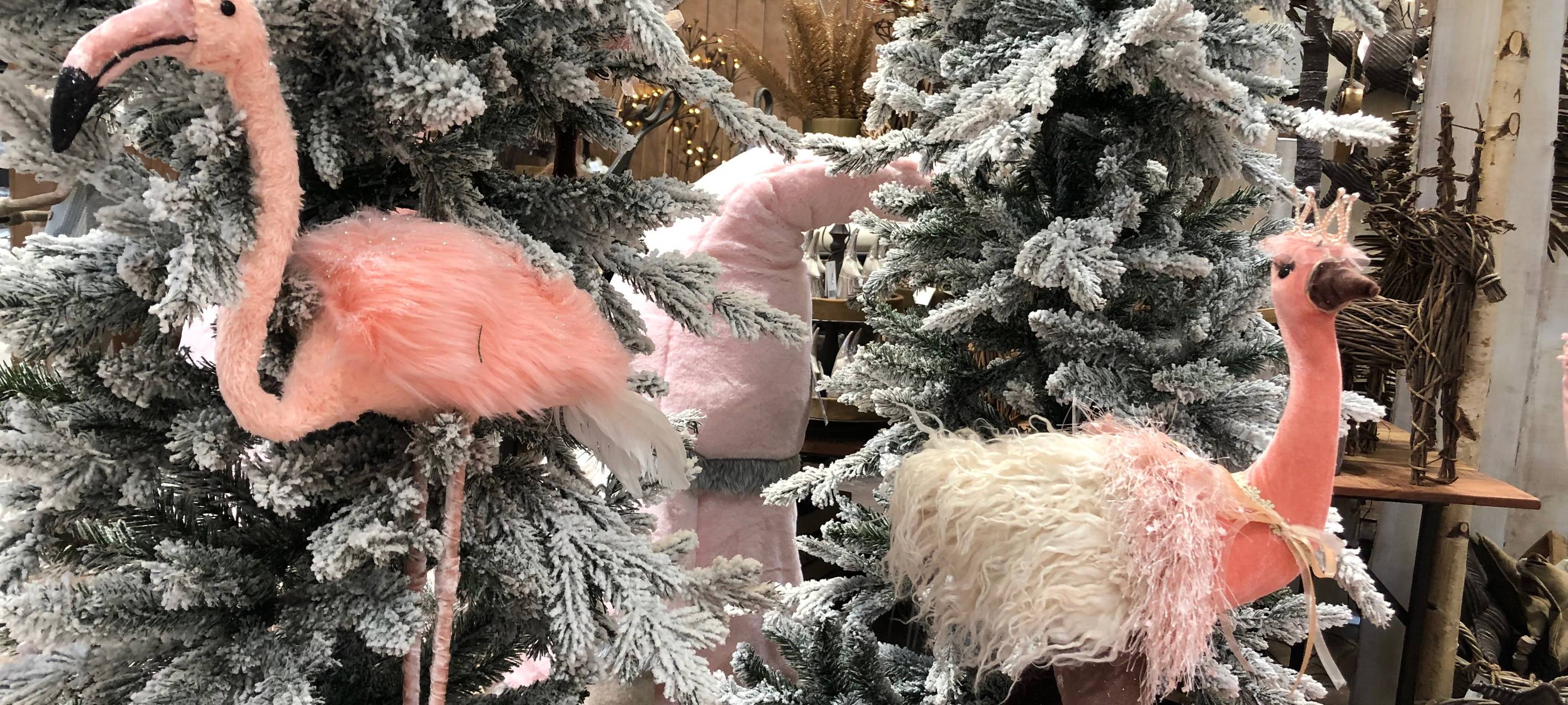 3. Adventswochenende: Stadt wird voll