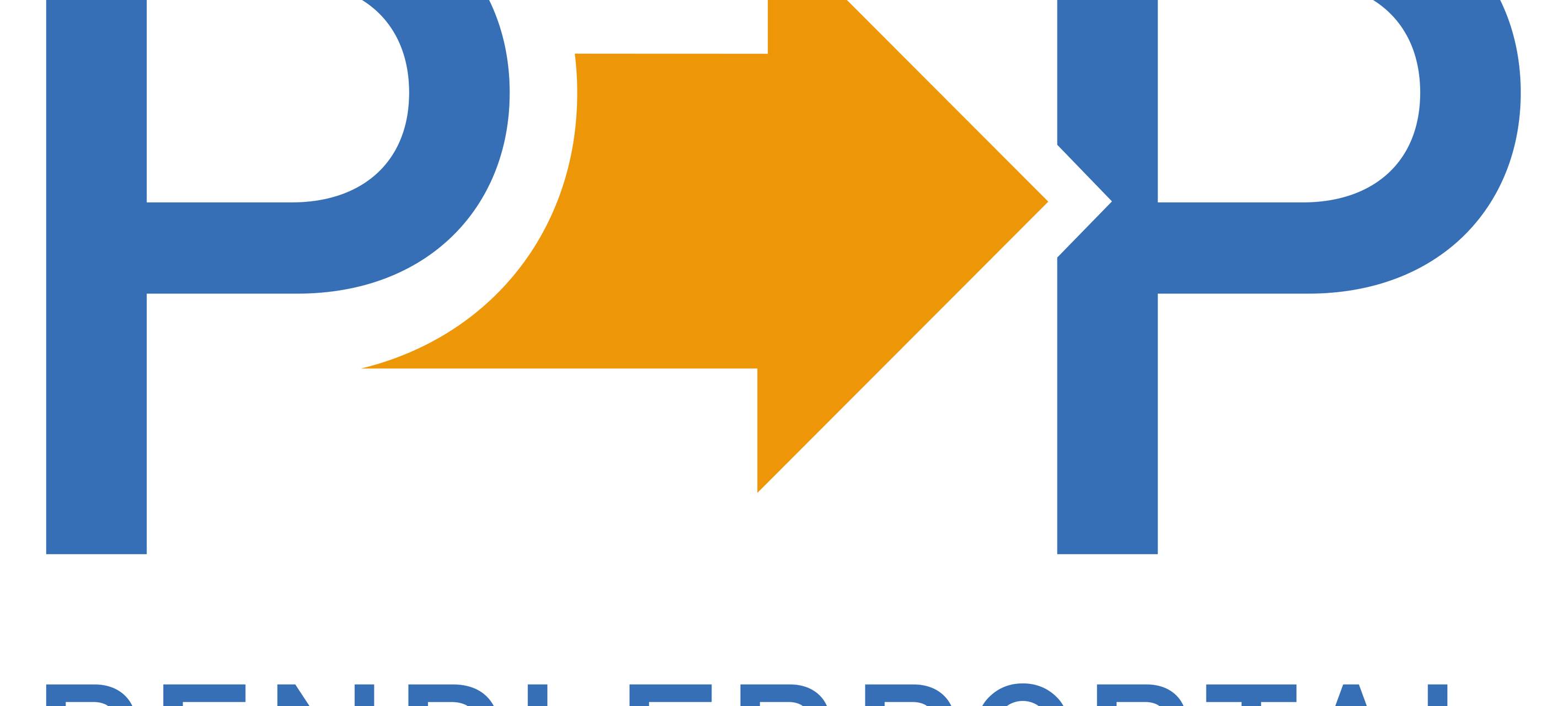 So findet Ihr eine Fahrgemeinschaft für die Umweltspur