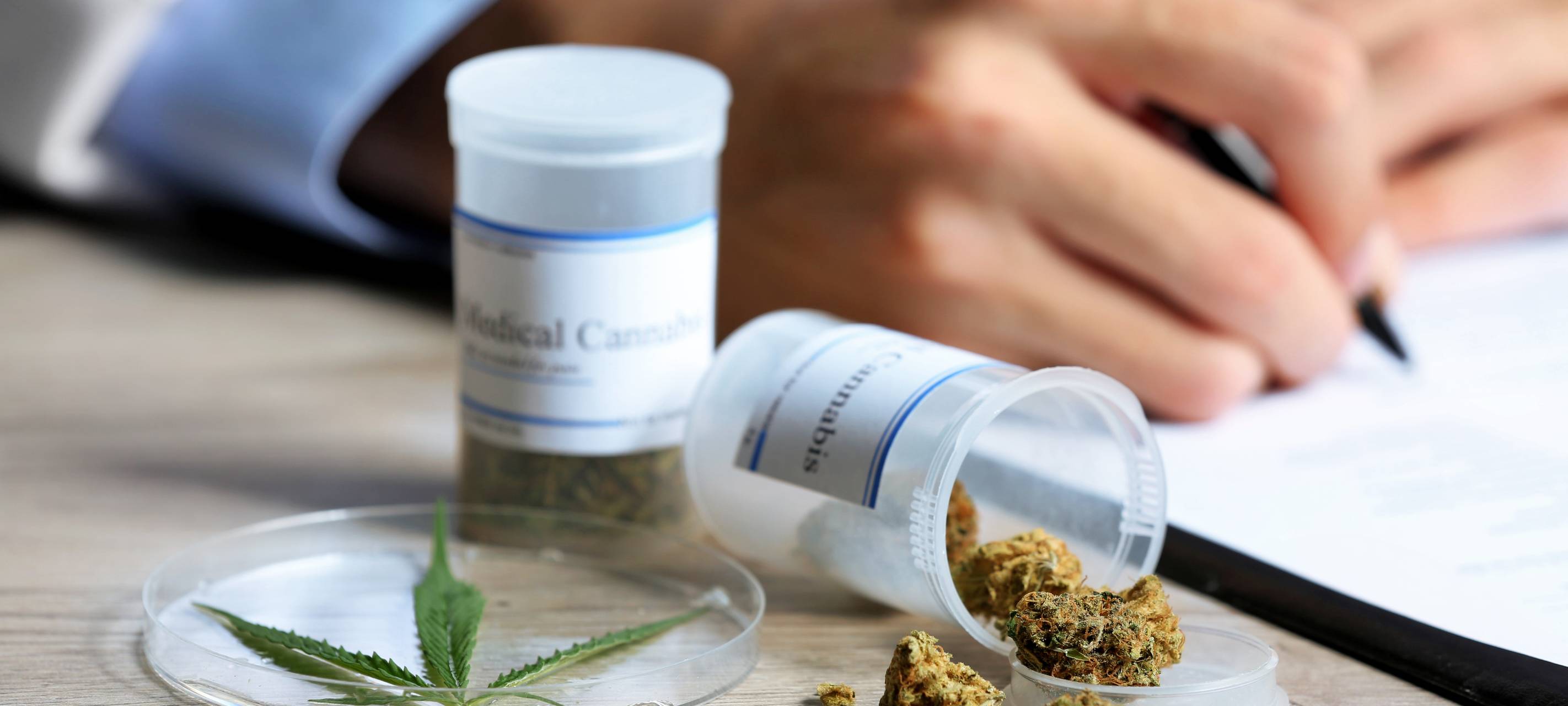 Düsseldorf: Cannabis drohender Streitpunkt im Rathaus