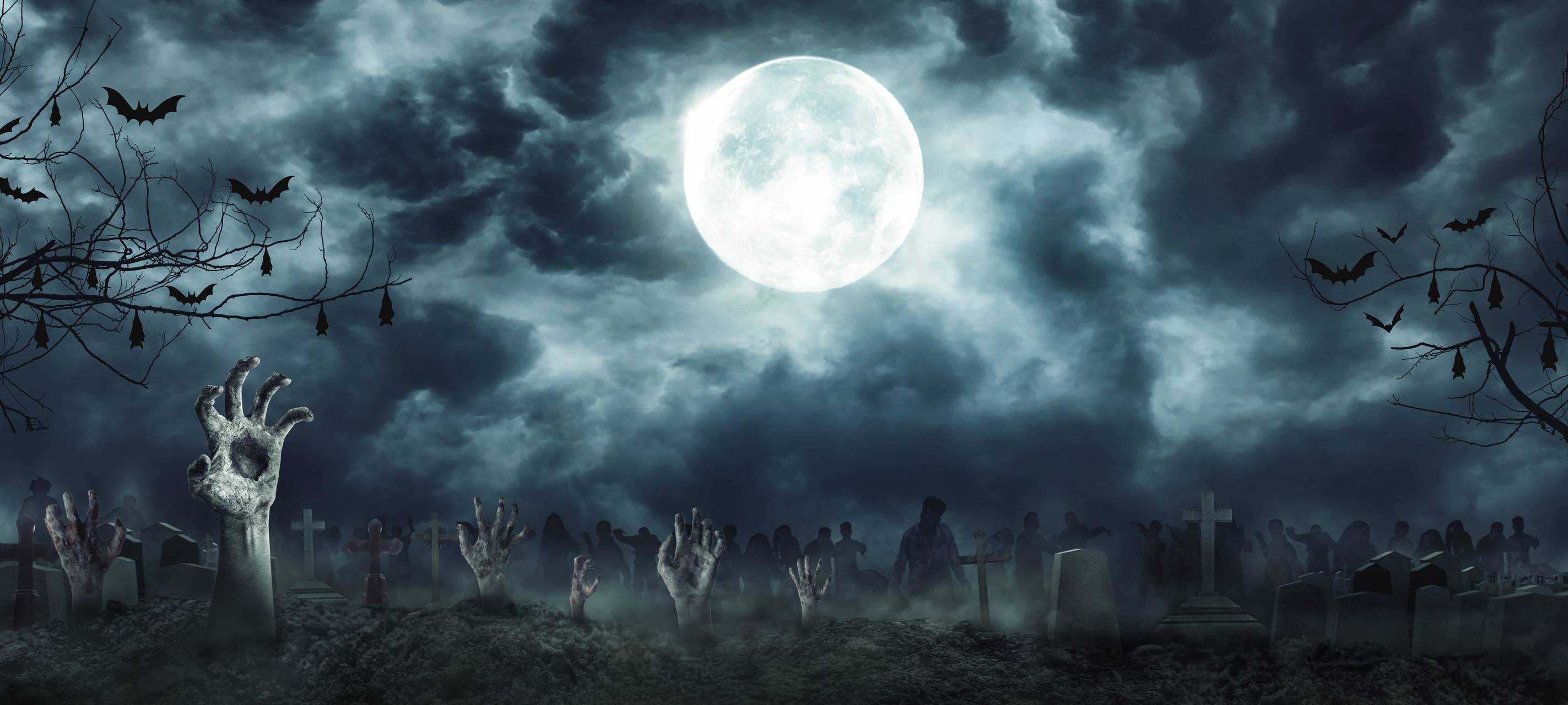 Herbstfeste in Düsseldorf: Halloween und Martinszüge