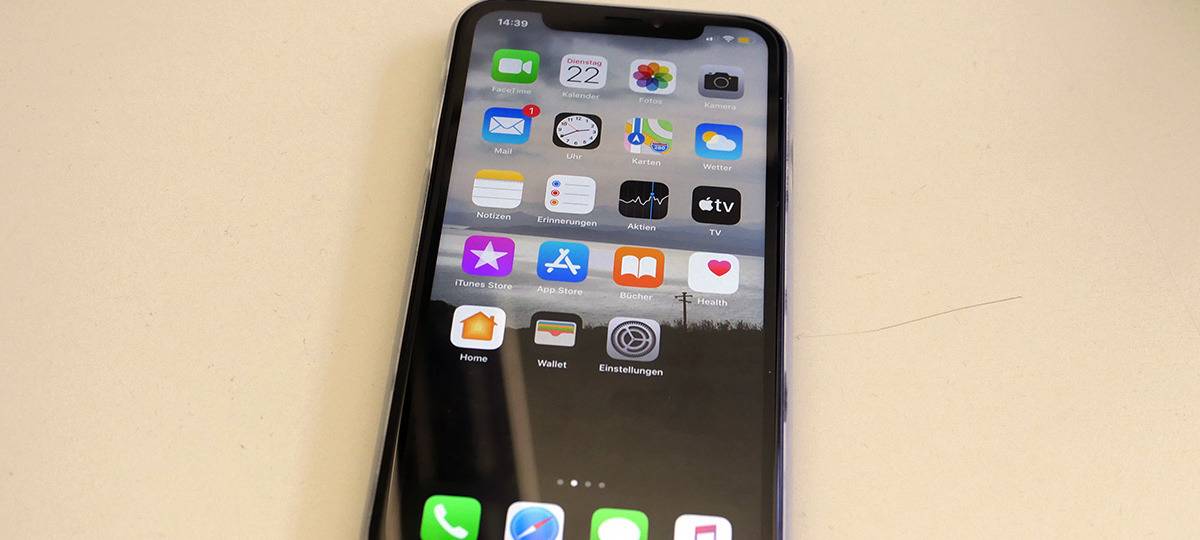 App soll Düsseldorfs Radwege verbessern