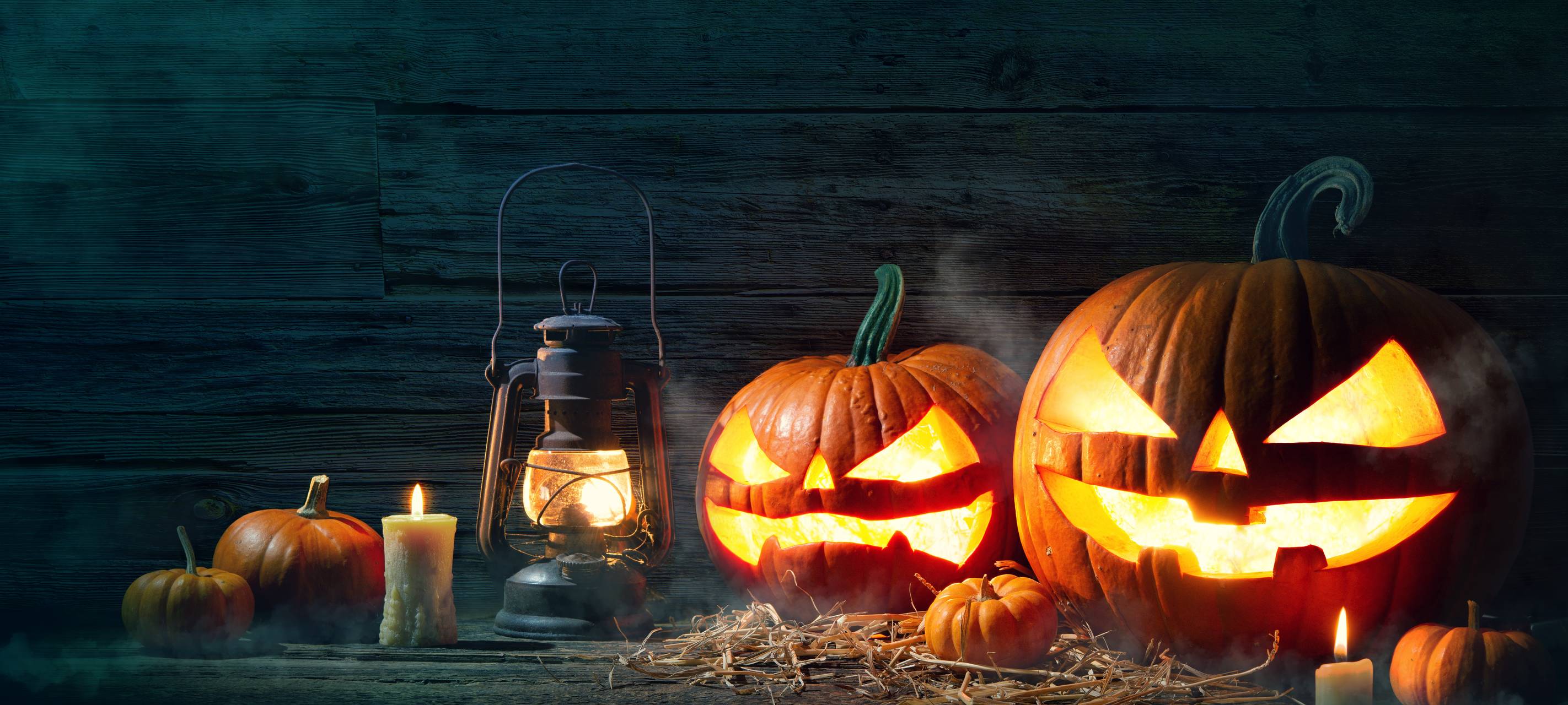 Rheinbahn verstärkt Angebot an Halloween