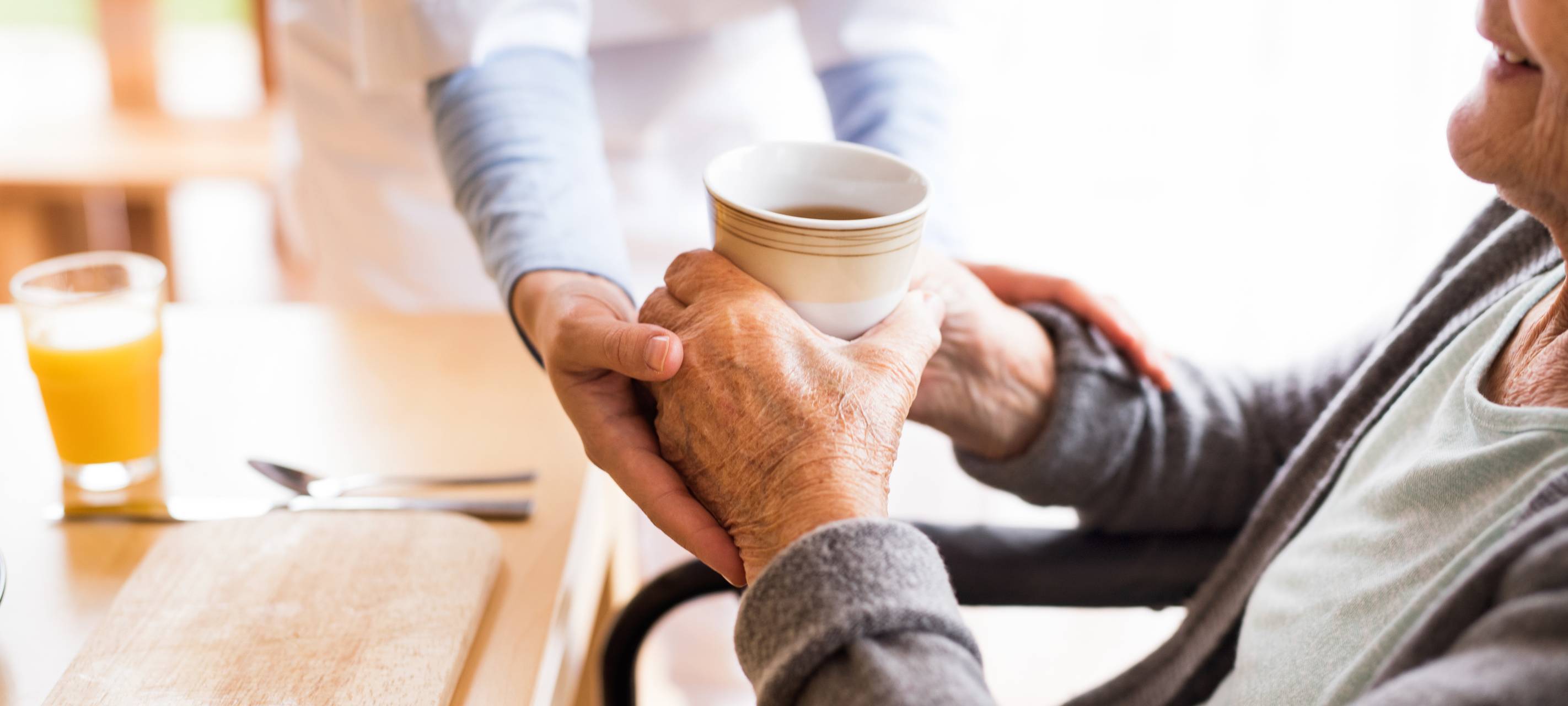 Uni-Klinik Düsseldorf & Pflege: Ultimatum der Gewerkschaft ver.di