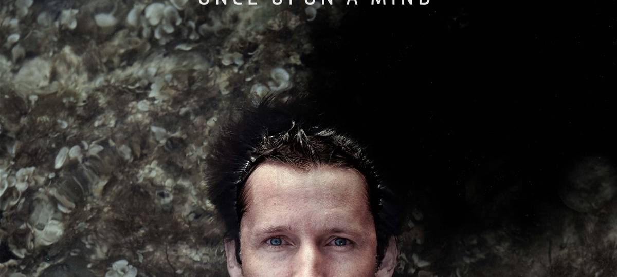 James Blunt - The Truth