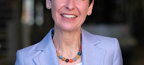 Oberbürgermeister Geisel erklärt den Lier-Rücktritt