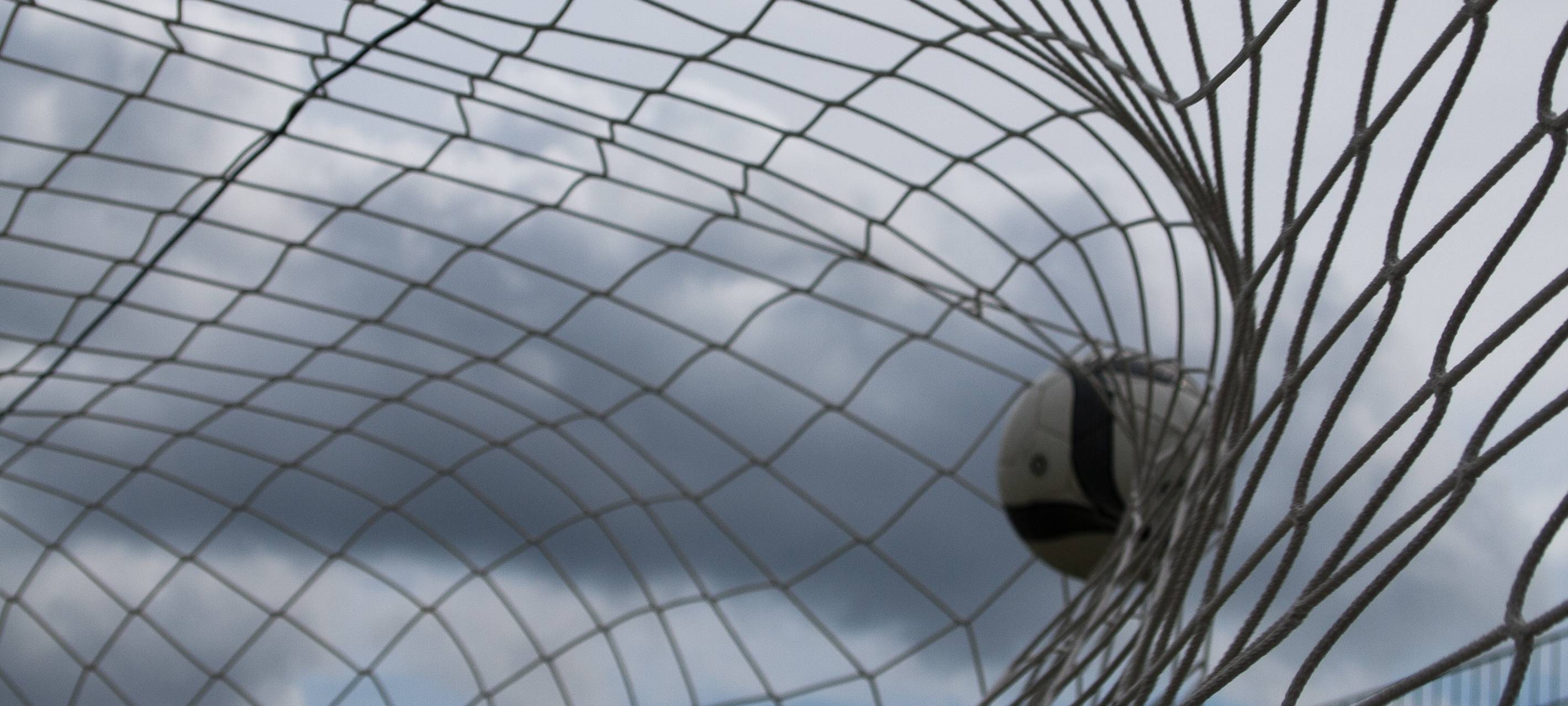 Live-Ticker zur CL & EL-Auslosung in Nyon