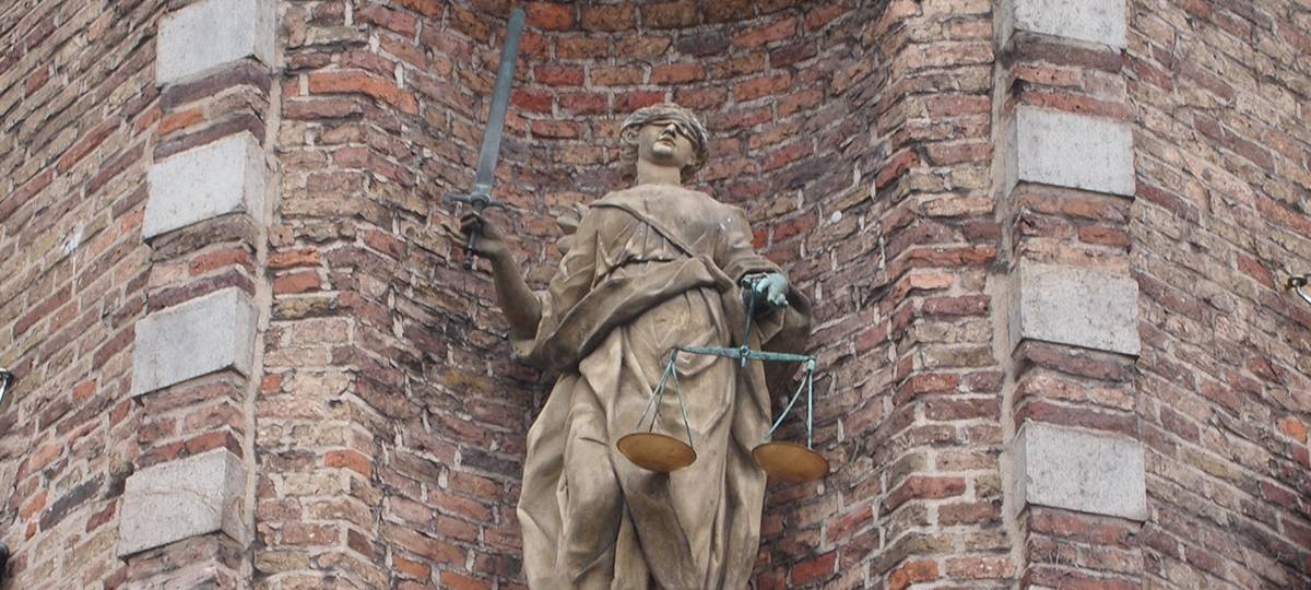 Mögliche Metzelder-Anklage in Düsseldorf