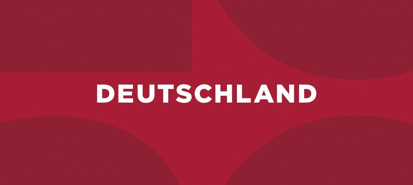 Neun Düsseldorfer Restaurants erhalten Stern