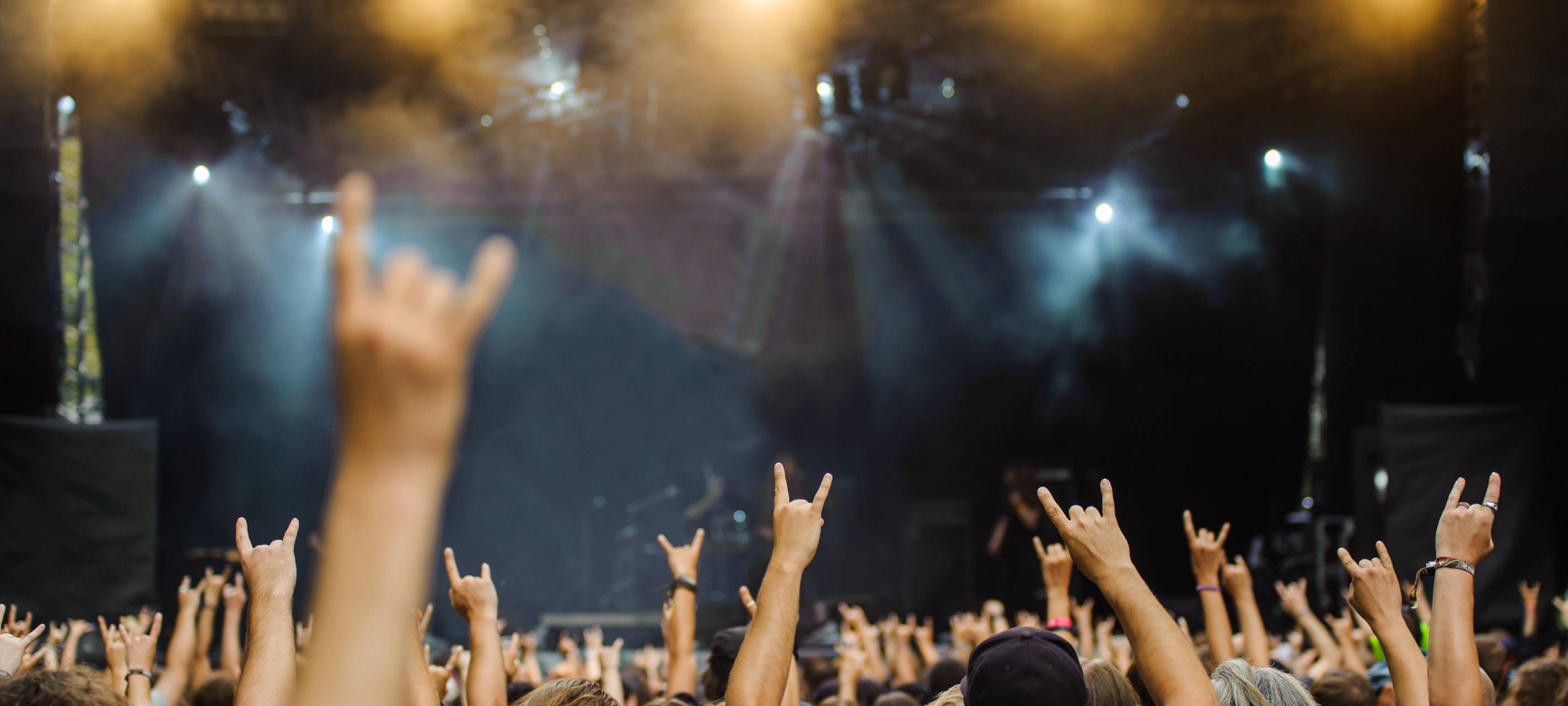 Düsseldorf: Noch keine Entscheidung über Arena-Konzert