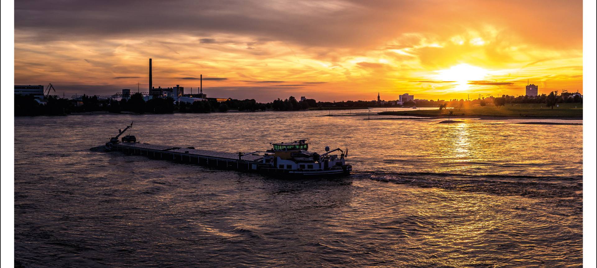 „Düsseldorf2020“ – der neue Antenne Düsseldorf Kalender