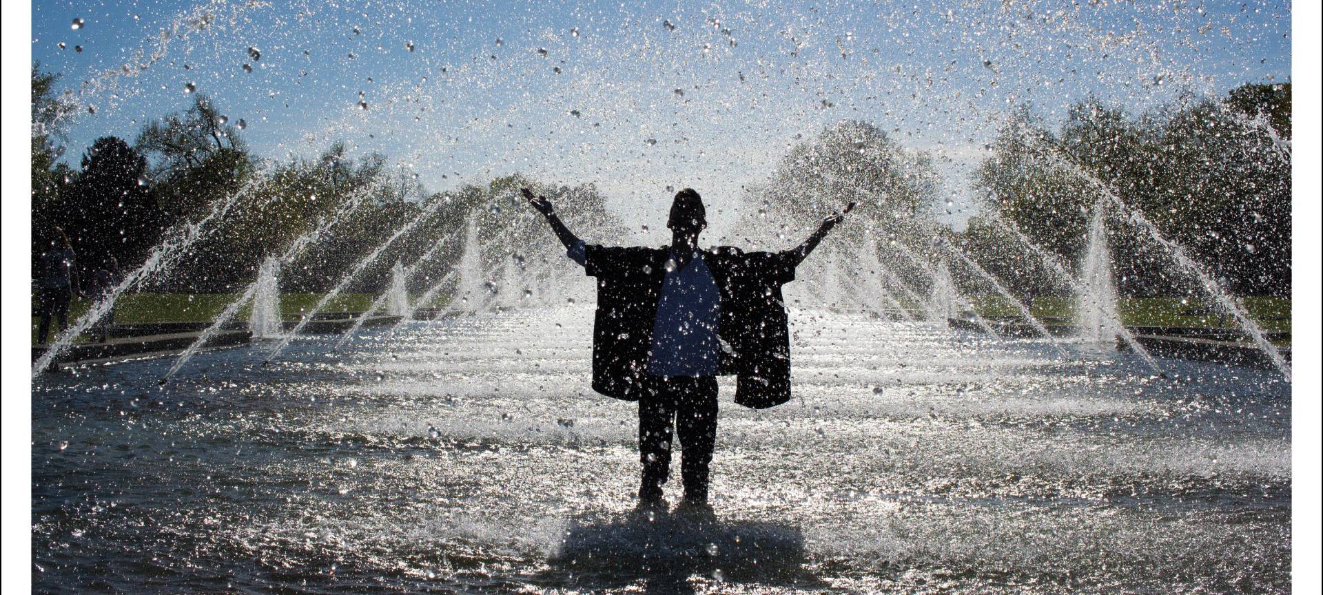 „Düsseldorf2020“ – der neue Antenne Düsseldorf Kalender