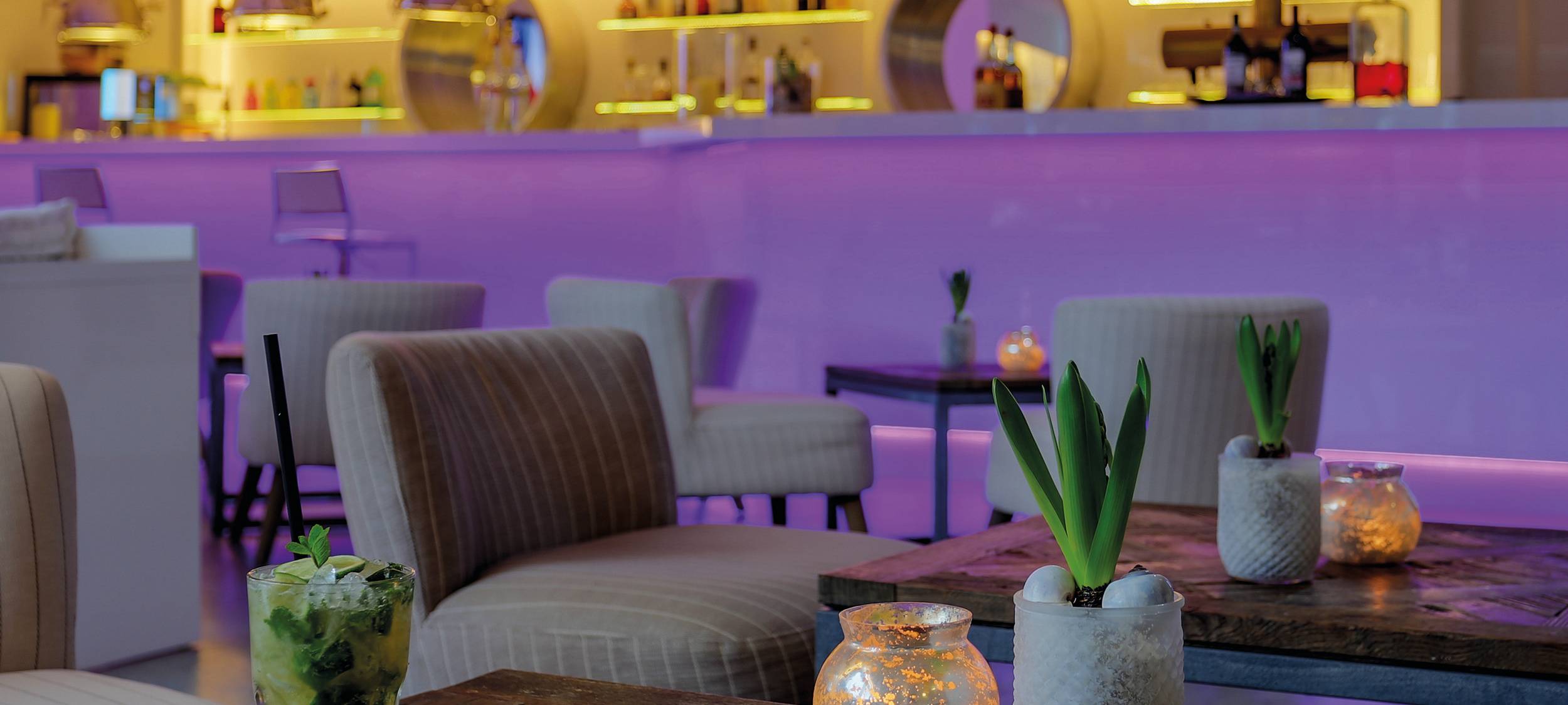 xXx FourSide Plaza Hotel in Trier