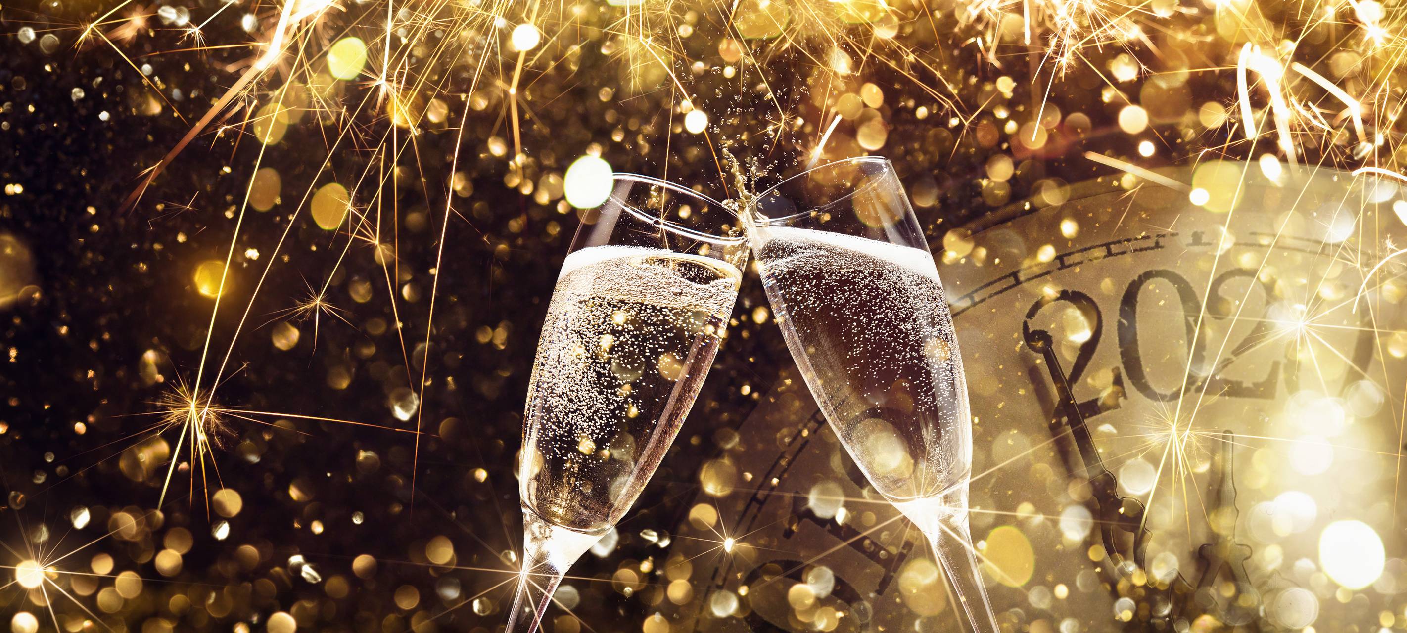 Düsseldorf erwartet sehr ruhiges Silvester