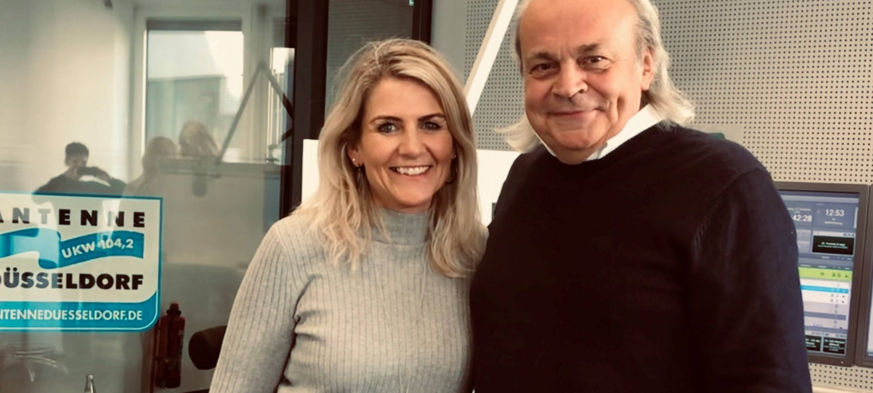 Sport nach Corona-Infektion: Tipps vom Düsseldorfer Doc