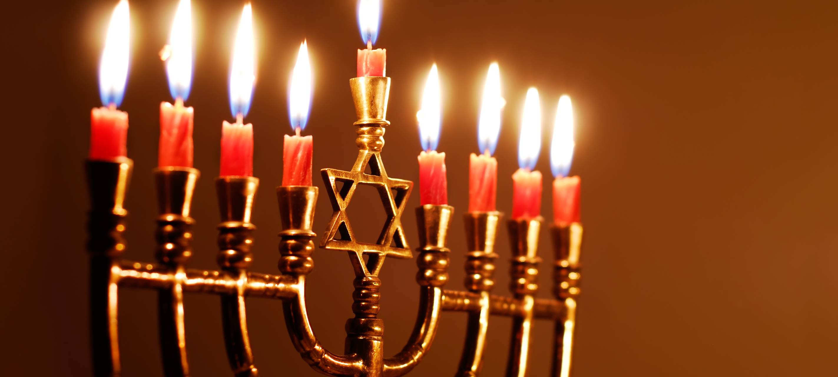 Jüdische Gemeinde Düsseldorf lädt zur Gedenkfeier