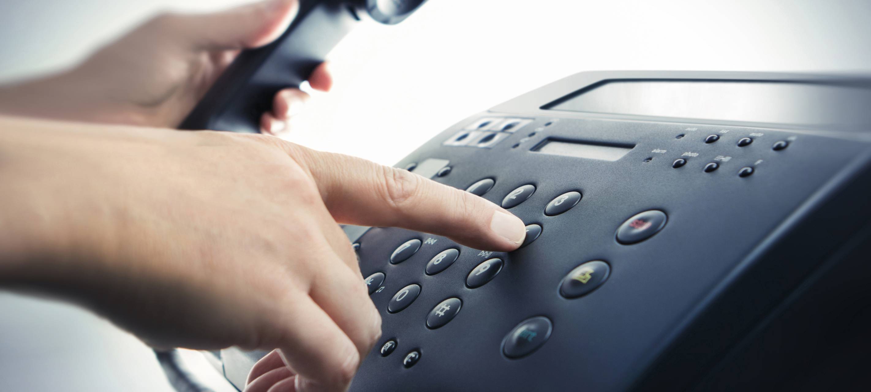 Coronavirus & Auswirkungen in Düsseldorf