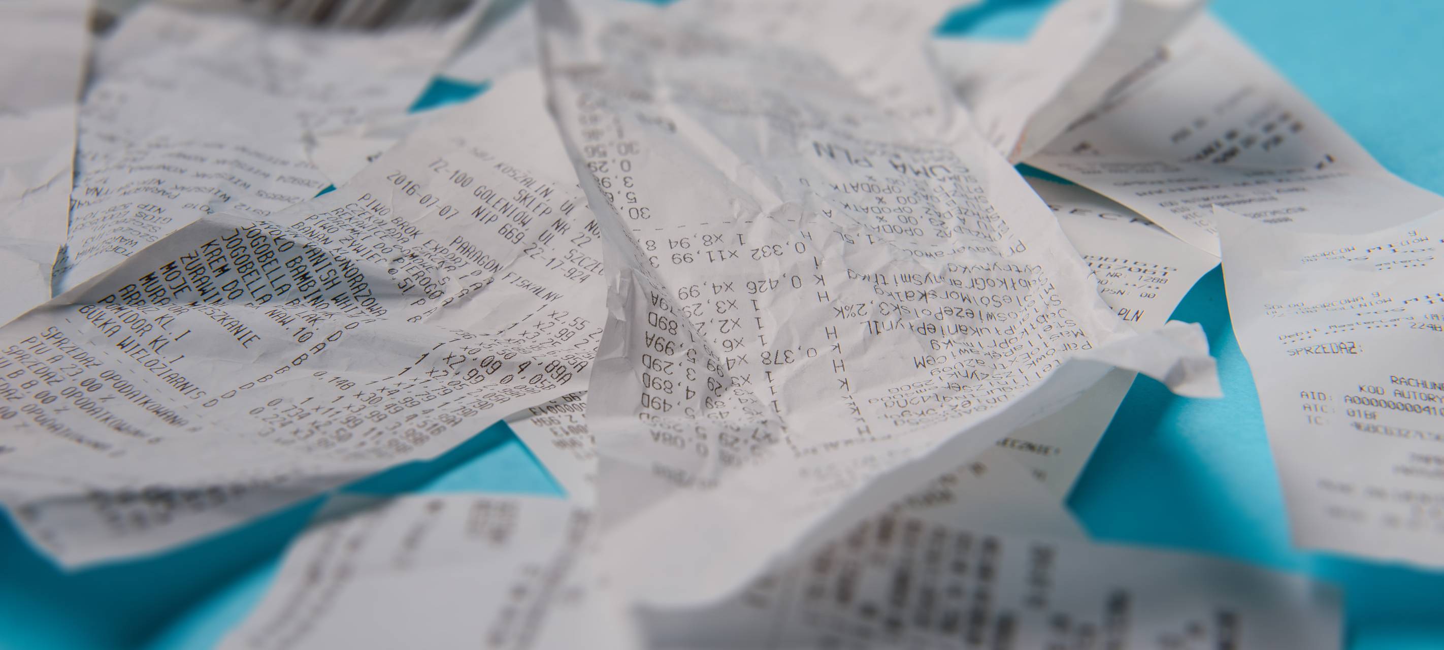 Bonpflicht: Ärger auch bei Düsseldorfer Händler