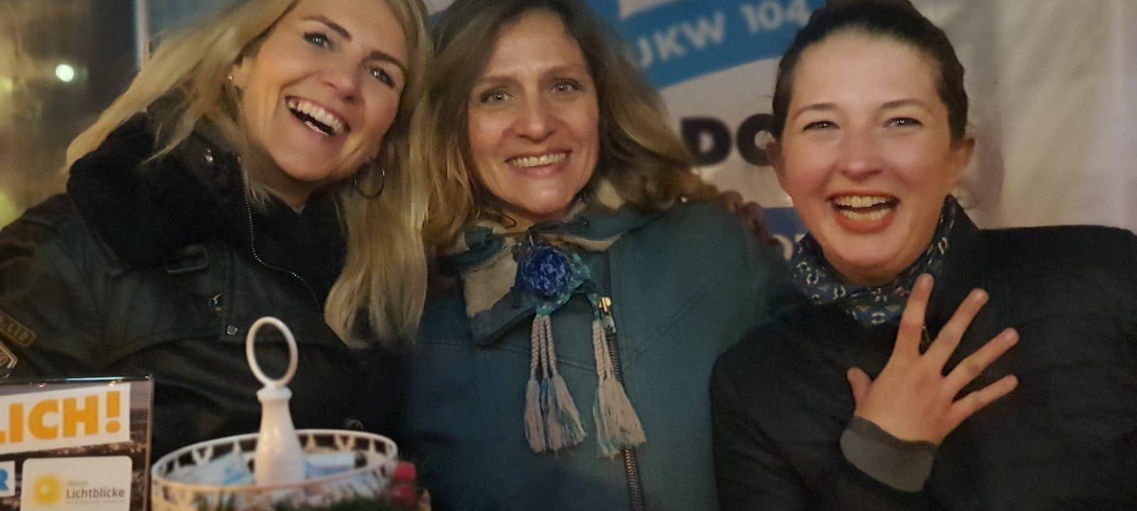 „Düsseldorf2020“ – der neue Antenne Düsseldorf Kalender