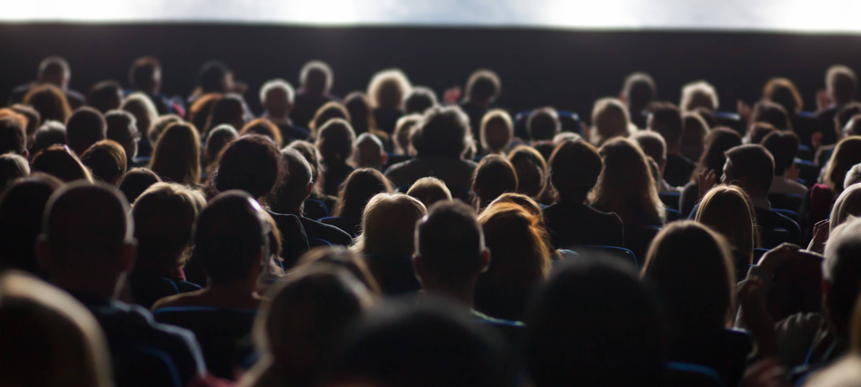 Coronavirus: Kinos dürfen wieder öffnen