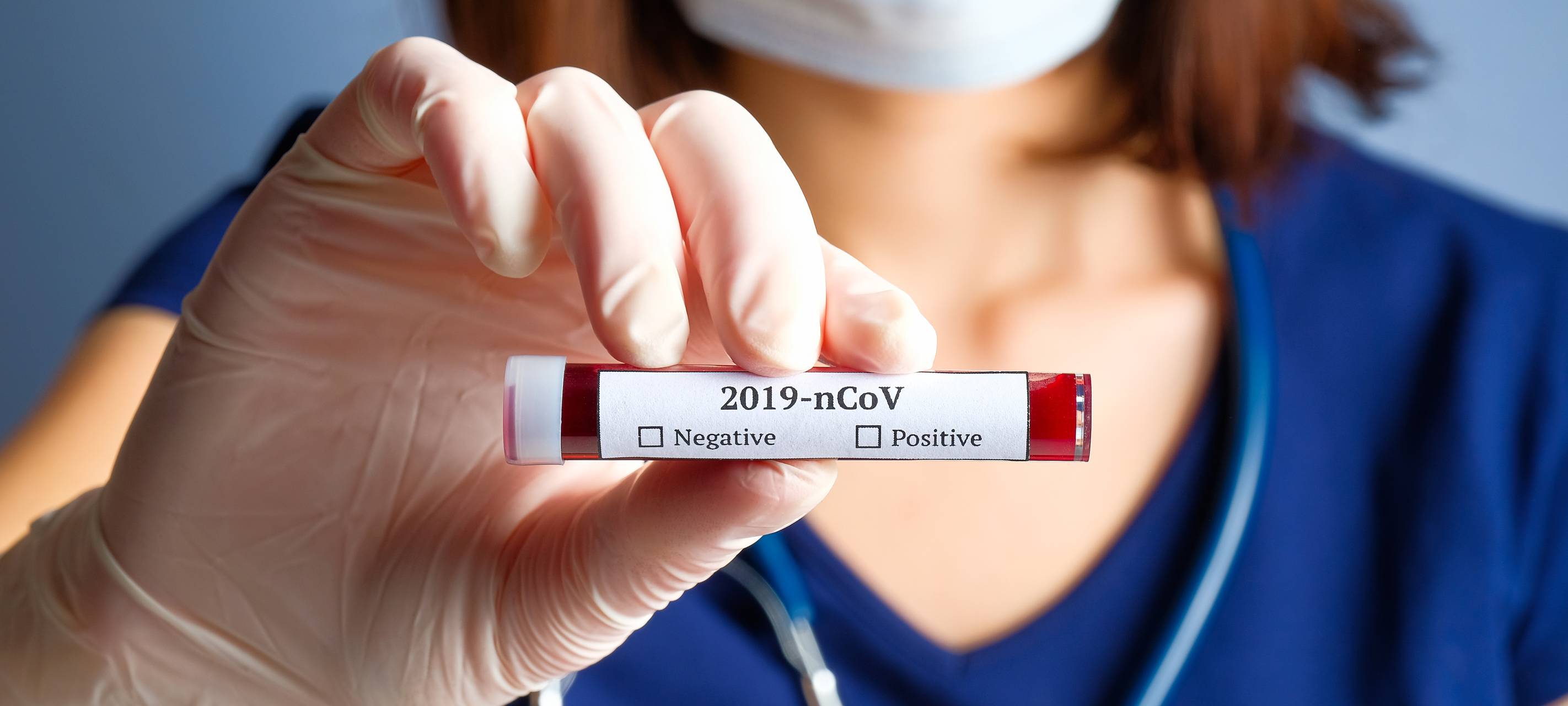 Eltern wollen Kinder wegen Coronavirus nicht auf Klassenfahrt lassen