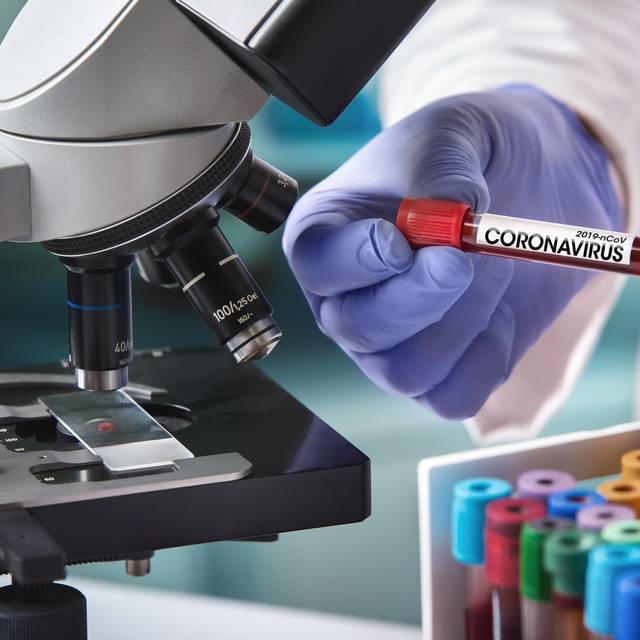 Viele Coronafalle An Dusseldorfer Altenheimen Antenne Dusseldorf