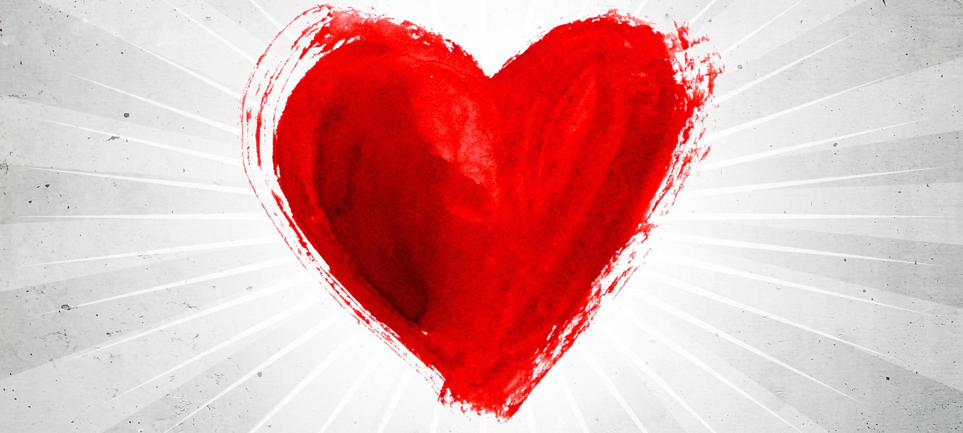 Spenden für die Ukraine: Hier gibt es Infos