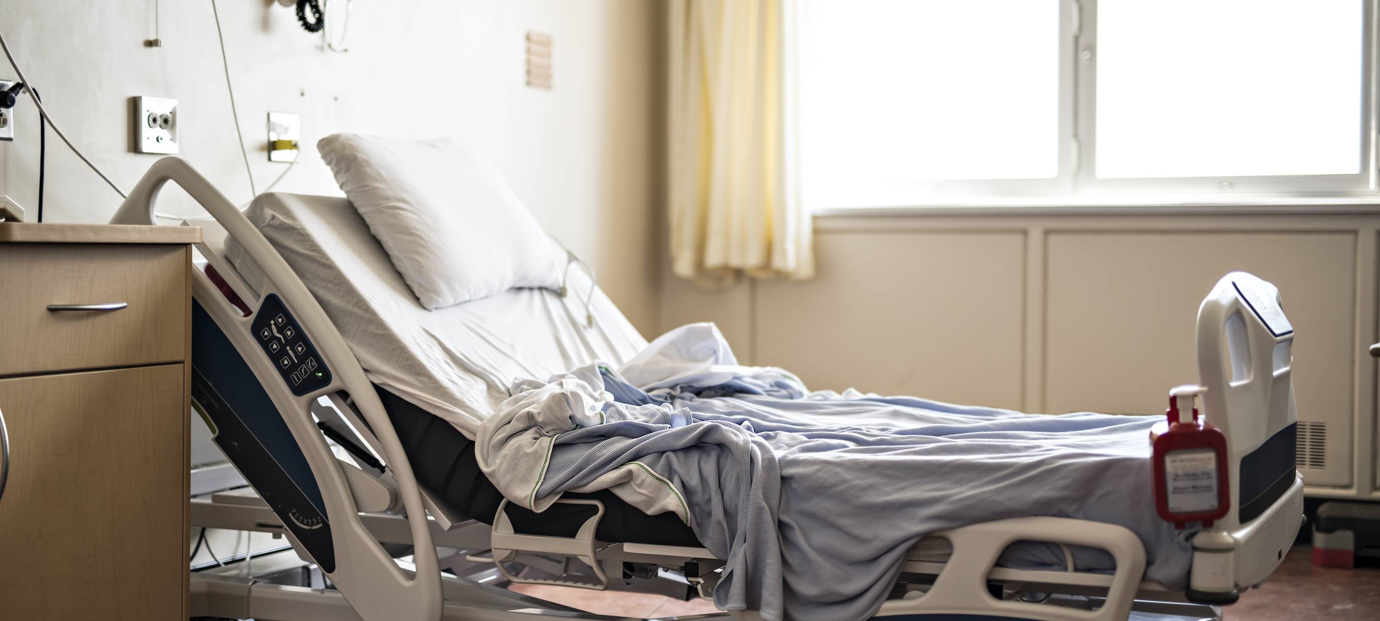 Düsseldorf: Uniklinik macht auf Krebsvorsorge aufmerksam