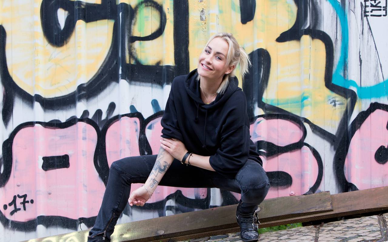 Das OSTERFESTival 2020 - Die Playlist von Sarah Connor - Antenne Düsseldorf