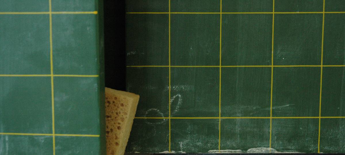 Präsenzunterricht: Kritik auch aus Düsseldorf