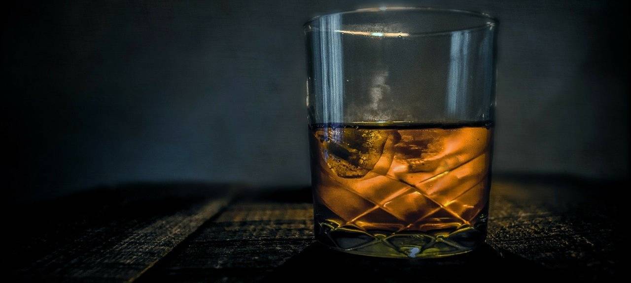 Düsseldorf: Alkoholverzicht lohnt sich auch nach dem Fasten