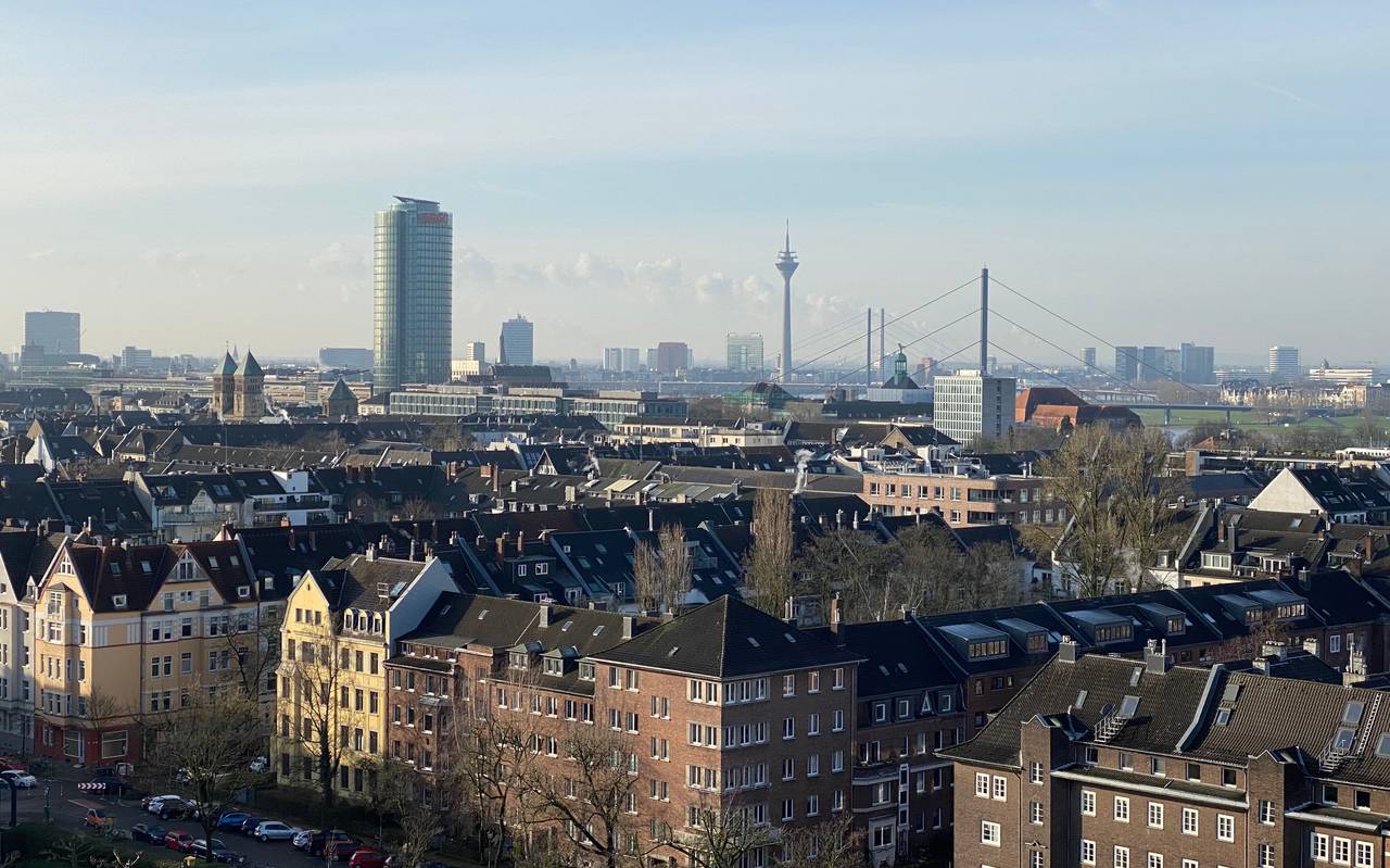 Unsere Aktionen - Antenne Düsseldorf