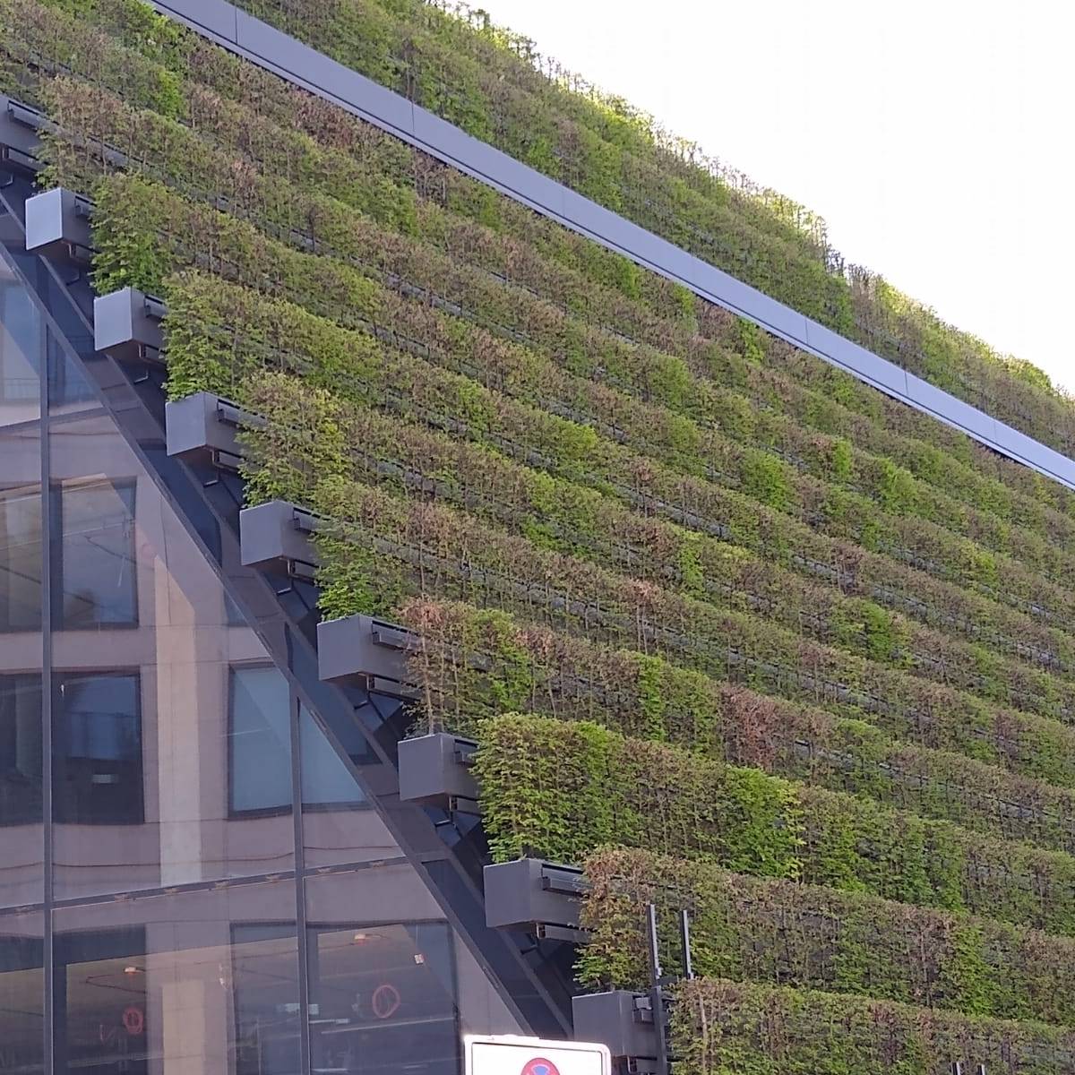 Dusseldorf Tk Maxx Offnet Heute Im Ko Bogen Ii Antenne Dusseldorf