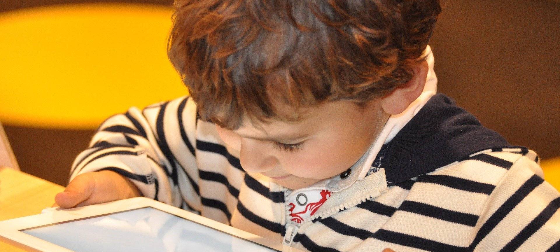 Düsseldorf: "Safer Internet Day" - Tipps für Eltern