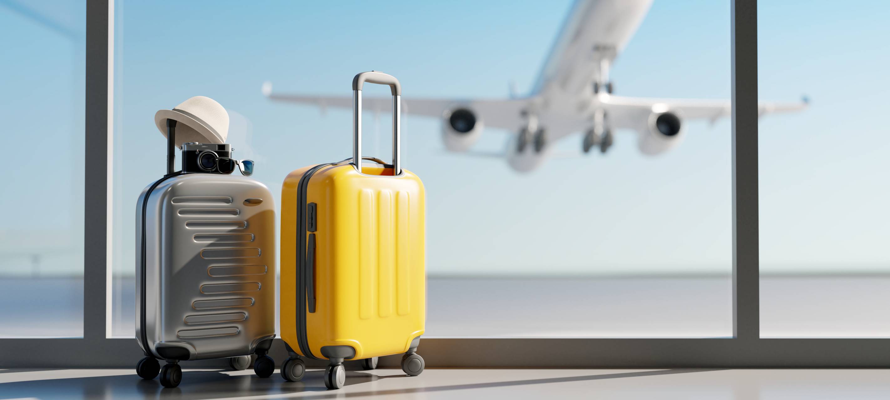 Uni-Klinik Düsseldorf: Reiseapotheke - das sollte drin sein