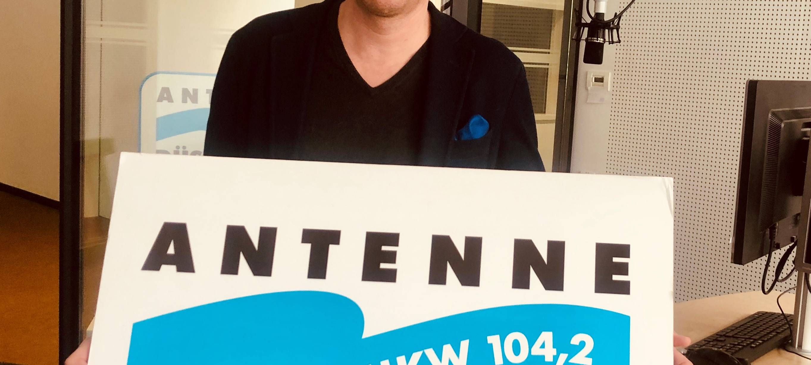 Adam verlässt die Düsseldorfer EG