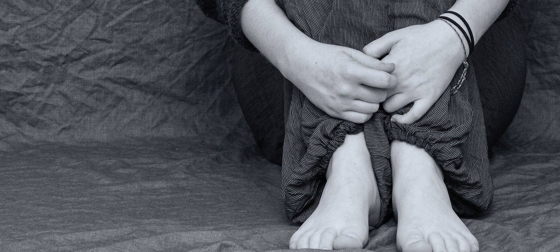 Düsseldorf: Hilfszentrum für Kinder und Jugendliche