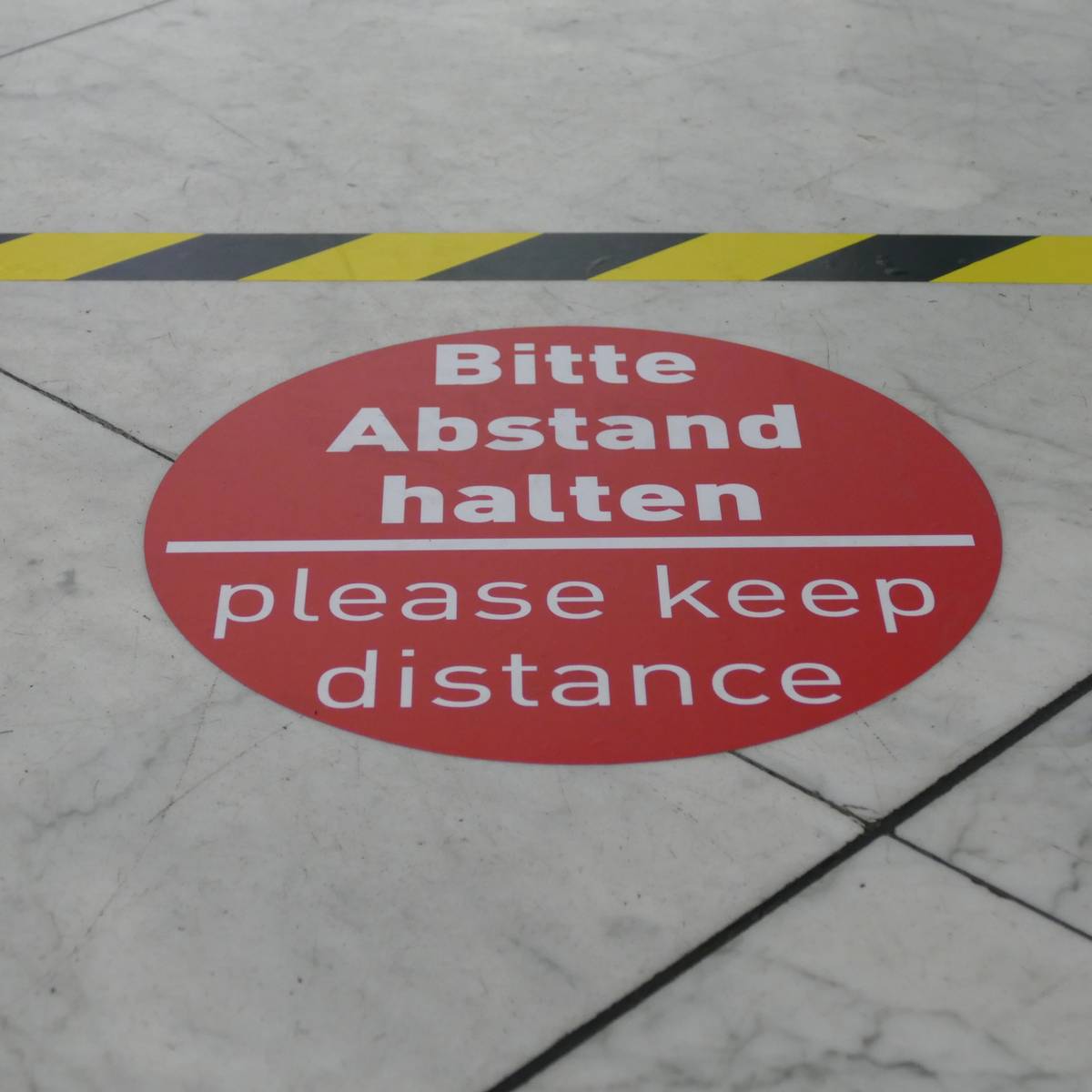 Viele Coronafalle An Dusseldorfer Altenheimen Antenne Dusseldorf