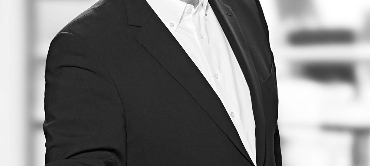 Der Traum vom neuen Zuhause - Arne auf Wohnungssuche