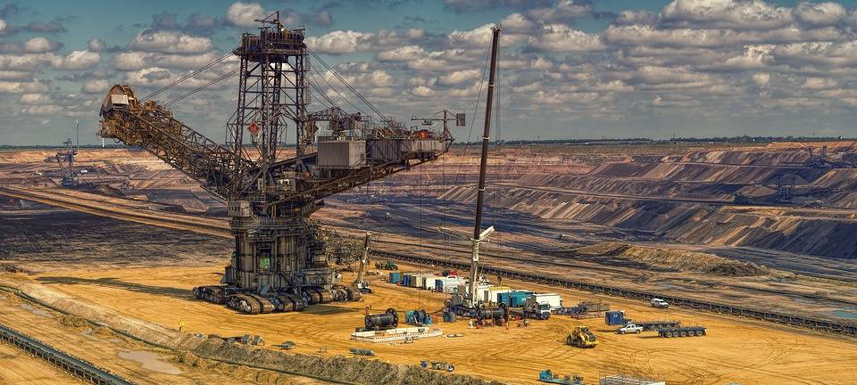 "Fridays for Future"- Demo am Nachmittag