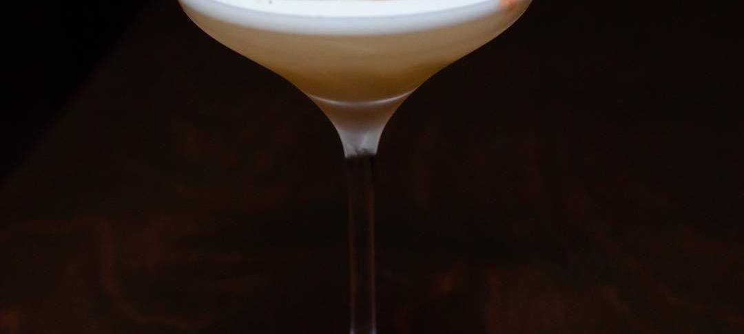 19. Juni 2020: Grand Pu Bar