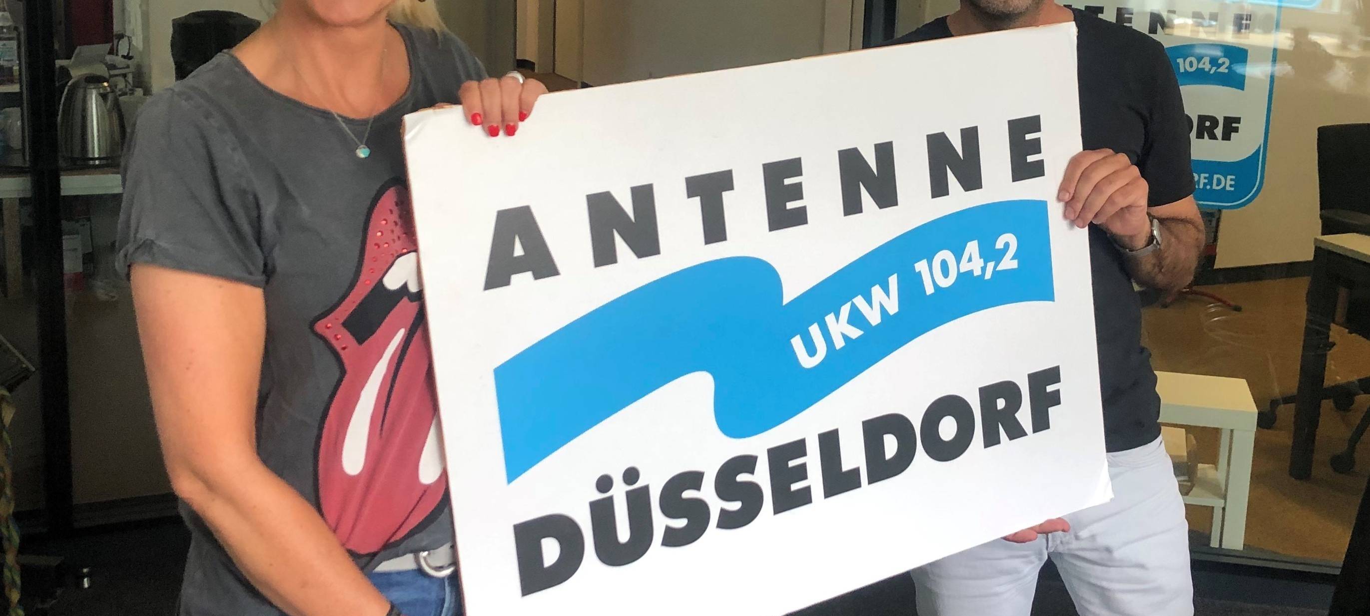 Der Talk mit Hamed Shahi vom 21. Juni 2020