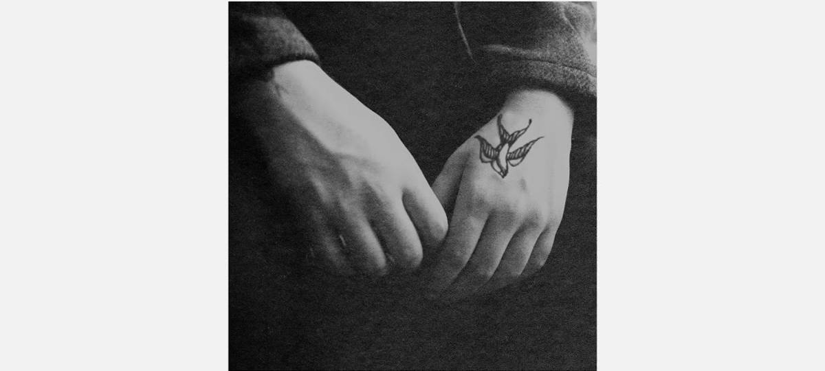 Jack Curley - Down