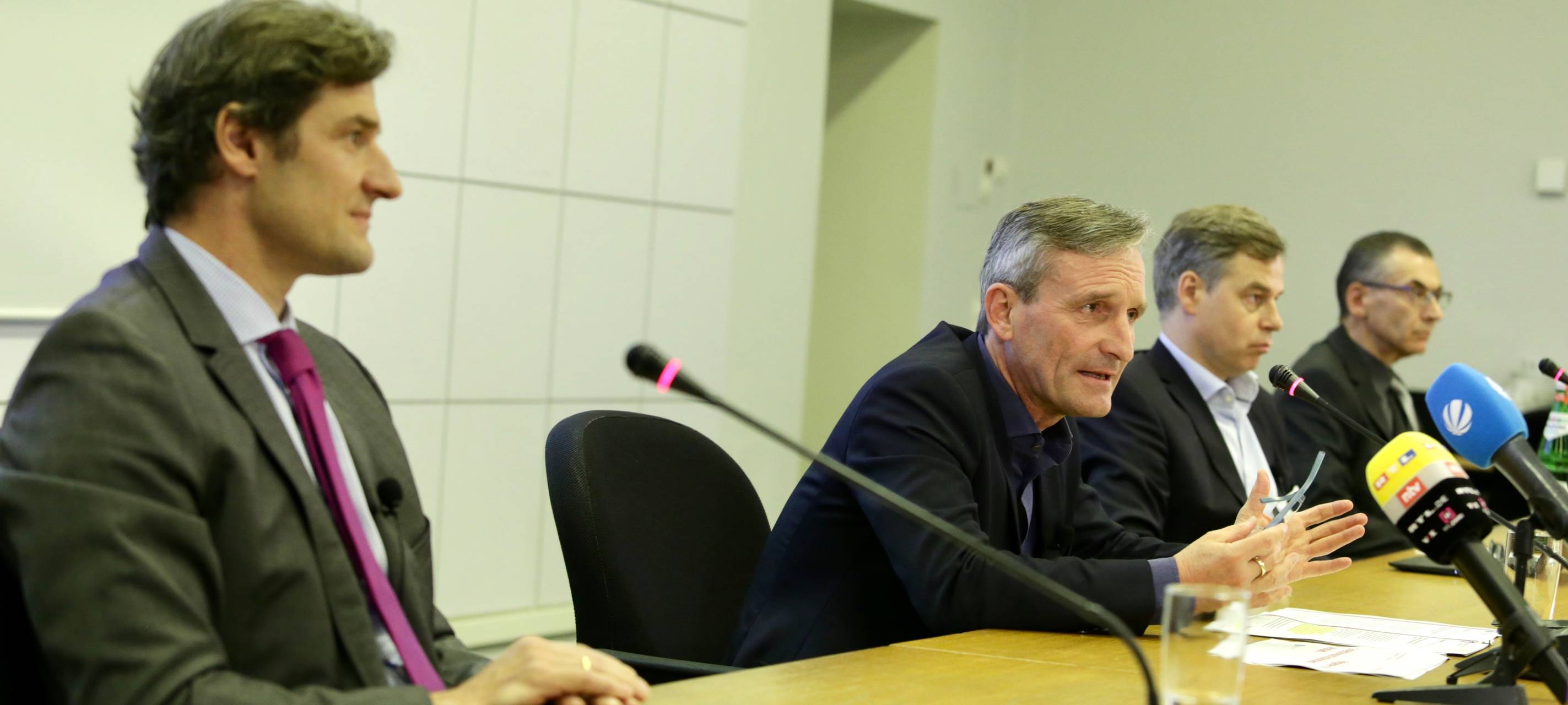 Corona-Schutz: Stufenplan für die Düsseldorfer Altstadt