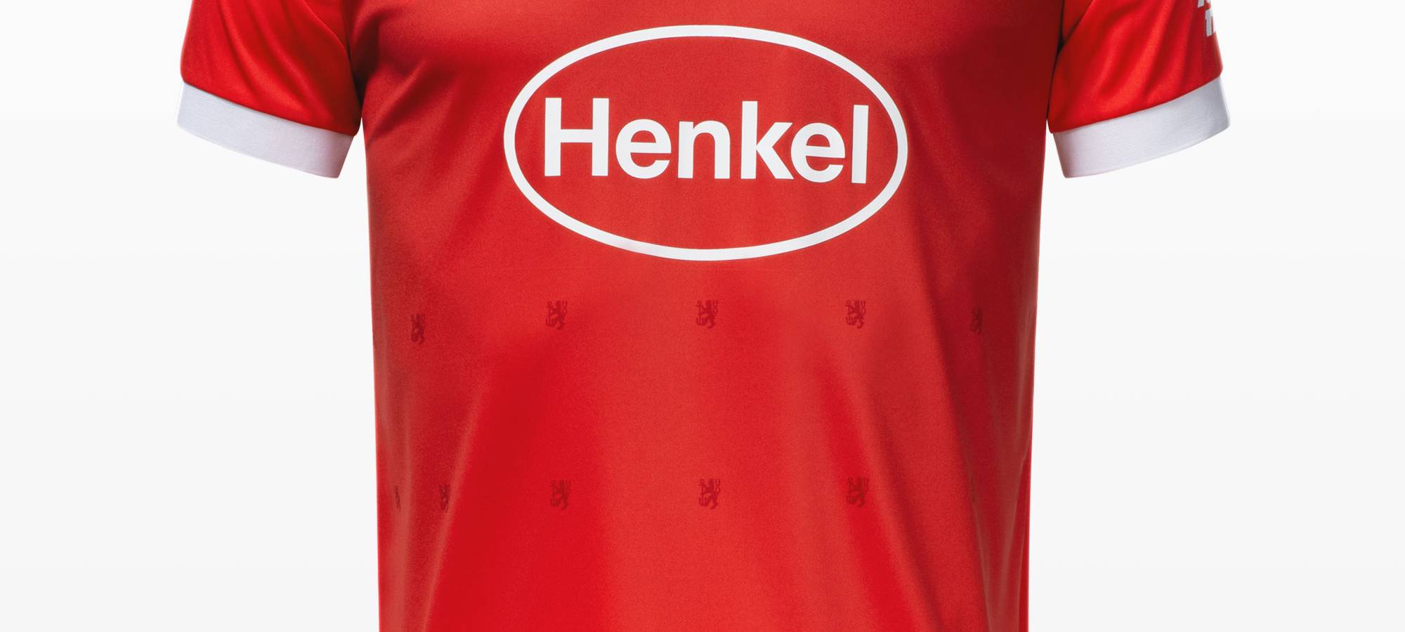 Neues Fortuna-Trikot vorgestellt
