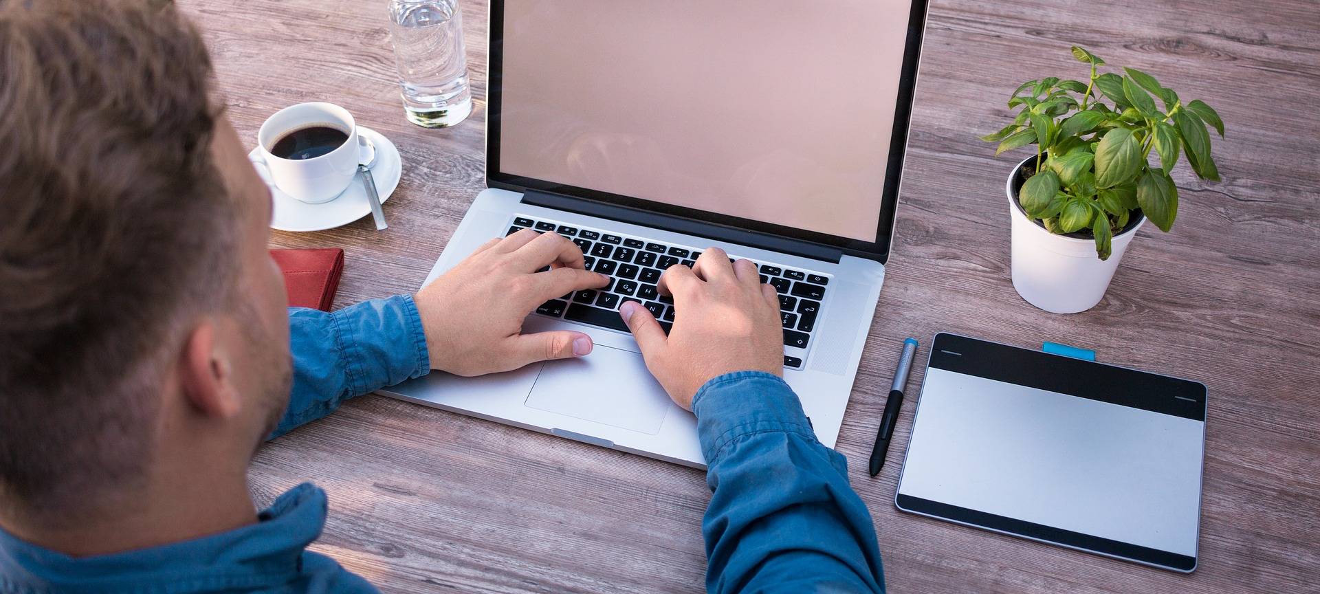 Düsseldorf: Diskussion über mehr Homeoffice