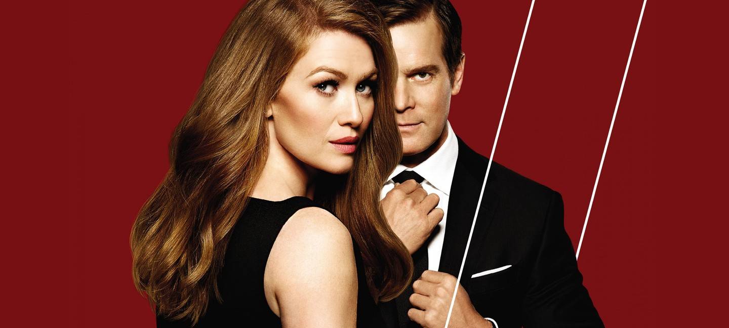 Alice und ihr Christopher